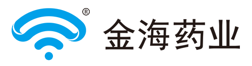 煙臺(tái)金海藥業(yè)有限公司