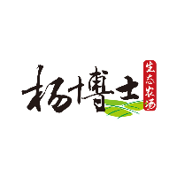 安徽云禾生態(tài)農(nóng)業(yè)有限公司