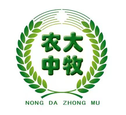 北京大農(nóng)豐牧藥業(yè)有限公司