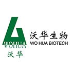 山東濱州沃華生物工程有限公司